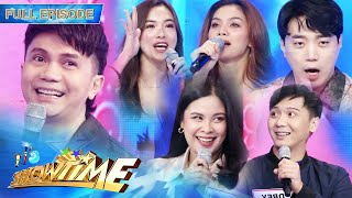 It’s Showtime August 3, 2024 | Full Episode