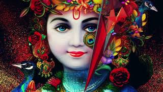 Shri Krishna Govind Hare Murari  | Musomagic Studio | OmshreeDN