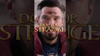 What If Dr Strange Uses Dormammu to Stop An Incursion?!?! #shorts #marvel #marveltheory