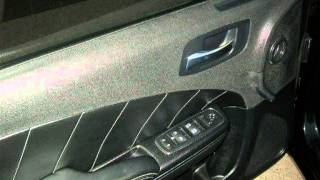 2011 Dodge Charger  Used Cars - Kingman,Arizona