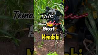 Mesin Perawatan Tanaman Tebu #pertanianindonesiamaju