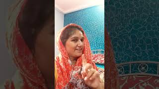 Na kar maan bandiya#trending #,viralvideo