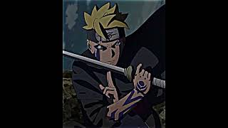 Boruto vs Sasuke | Who is Strongest