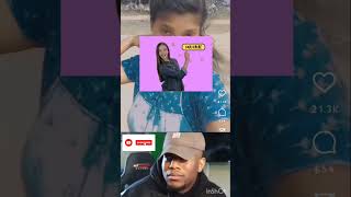 🤣...wait for comment வாங்க சிரிகாலம் #funny #comedy #video #viral #memes #instagram #comedy