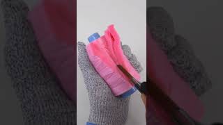 #asmr #satisfying #oddlysatisfying #foryou #Shorts