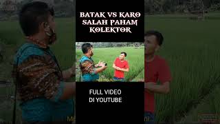 SIAPA LAGI YG SLAH INI.. #shortsviral #comedy #funny #shortslucu#shortsviral #shorts