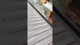 Metal Roofing Installation: Which Covering to Choose?