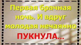 ПОШЛЫЕ анекдоты и ЦИНИЧНЫЕ афоризмы про девушек