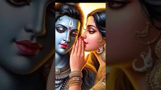 #mahadev 🌟status video ll💫 mahakal status video💯 ll Jay Mahadev 💔 #music #love #viral