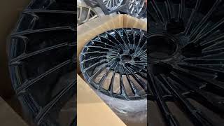 NEW customise NEW alloy wheels at CZ Car Parts Official Store #automobile |shorts