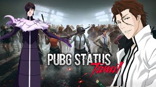 Pubg Mass👿 WhatsApp Status Tamil | Bgmi whatsapp Status Tamil | Pubg Status 🔥✨