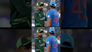 आज ही के दिन भारत ने World Cup में छुड़ाए थे Pakistan के छक्के