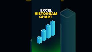 Excel Histogram Chart