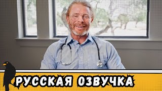 Мы поддерживаем своих детей! ВО ВСЁМ! | by_drozd