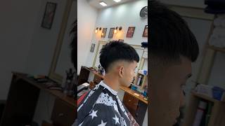 if you think u still dont have a hairstyle that suit you, subscribe here for more idea