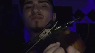 MAMET -TRAP/ VIOLIN /BEAT  2020 HIT HIT HIT