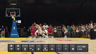 NBA 2K19 2020 07 03 17 50 36