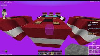 Jun 21-22 CubeCraft PC Videos (2024).