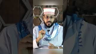 ഈ അടയാളം ശ്രദ്ധിക്കുക | Arshad Badari | Arivin Nilavu | #arivinnilav #arshadbadri #dhikr