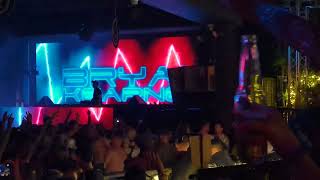 Bryan Kearney Rong festival UNO Malta 3