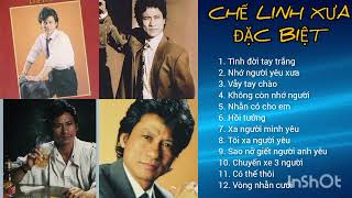 Chế Linh đặc biệt - Chế Linh Pre 1980