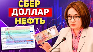 Это произошло ранее утром 11-сентября! Сбер официально заявил ЕС/Доллар сегодня новости/последние