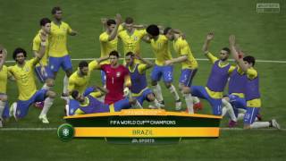 FIFA 15_20160714011610