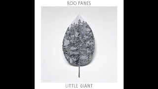 Hands [Album Version] by Roo Panes