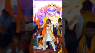 kanhaiya Mittal🙏#video #viral #shorts #ytshorts #trending #status #kanhiyamittal #bhajan #khatushyam