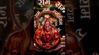 Shubh mangalwar😌Jai hanuman ji #status #youtubeshorts #hnumanji