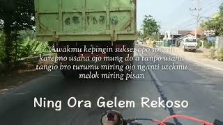 Story Wa kata-kata bijak