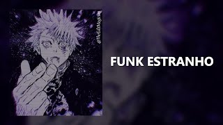 50+ BRAZILIAN FUNK Edit Audios To Boost Your Soul 💀👻😈