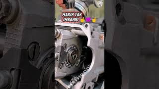 #nmax 200cc bore #viral