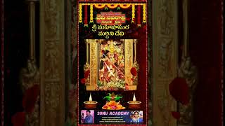 #durgadevi #navaratri  #shorts # #shortsfeed   #nanduram🌷 #sonuacademynan,🌷