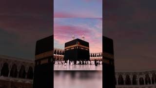 #shortsvideo #viralshort #islamicvideo #islamicstatus