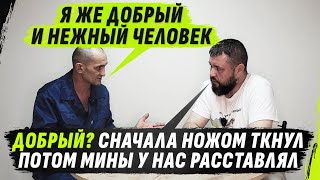 ПLАЧУЩИЙ МИНЁР, ПР0СТО П0 Д0БР0МУ МИНИР0VАЛ УКРАИНУ @VolodymyrZolkin