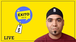 👉 Que es el FLAT RATE en los ENVIOS | Envios en MERCARI | EL EXITO EN TI live parte 2