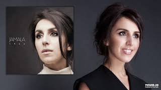 Jamala- 1944 (Steve Valentine Bootleg 2017) HQ