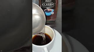 Costa Mar Apartment Lanzarote Kaffee ☕️ zubereiten nichts vorhanden