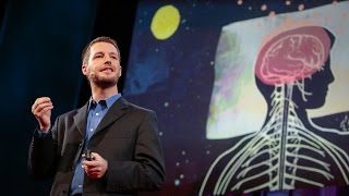 One more reason to get a good night’s sleep | Jeff Iliff