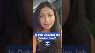 How to Become a Data Analyst | Data Analytics Job Market | SQL Python tableau #dataanalysis #tableau