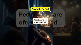 Psychology Fact | #facts #shorts #life #daily