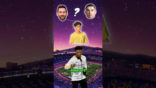 Cristiano Ronaldo, 🔥Lionel Messi,⚽ Neymar Jr,🤹 David Beckham💪