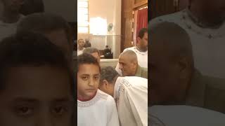 المعلم ابراهيم