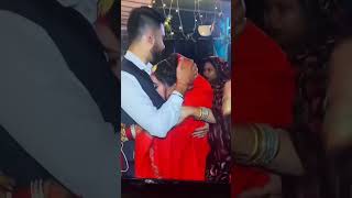 sister too much crying in her wedding #shorts #ytshorts #youtubeshorts #wedding