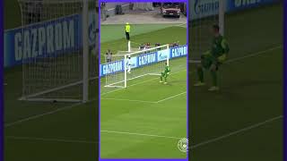 Marco Reus goal 2023 #ucl  - #Reus #skills #FCSOCCERDAILY #goal