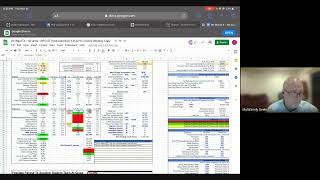 Multifamily Underwriting Multifamily Geeks Geek Group Tyler Rayman Teaches Multifamily Underwriting