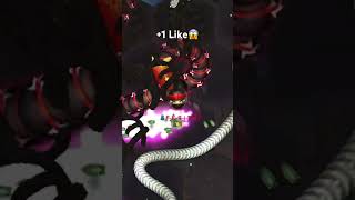 Little Big Snake.io || Cool Kill😎 Mega Ölüm👑