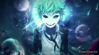 Skillet - Dominion (Anti-Nightcore)