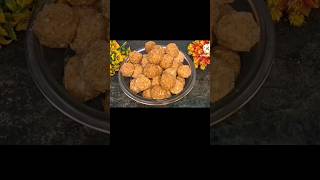 Moong Dal  Ki Laddu Recipe | Healthy Laddu Recipe #shorts  #viral #tranding